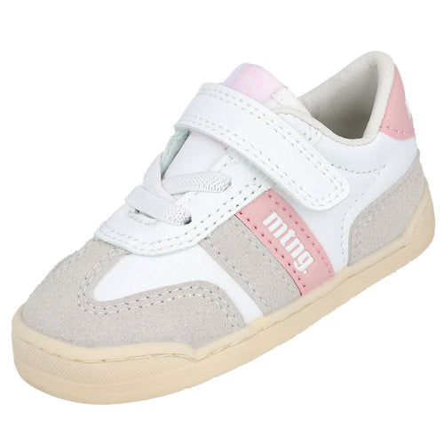 MTNG MD49060 BLANCO-ROSA 223766