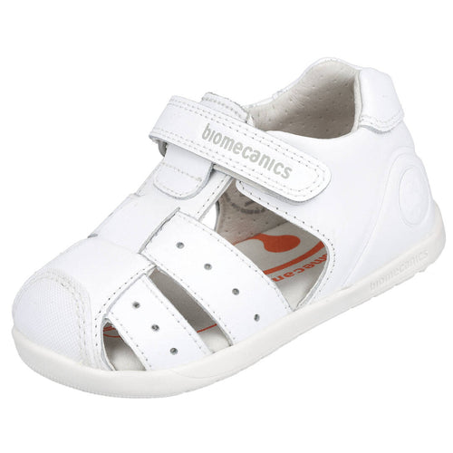 BIOMECANICS 252164-A050 BLANCO 817760