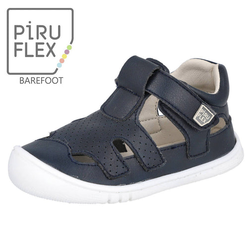 PIRUFLEX LRPF250-1 AZUL 146107