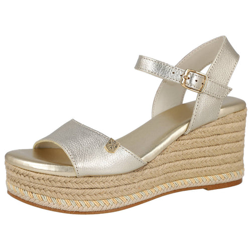 Popa MD071-ARENAL Oro para Mujer