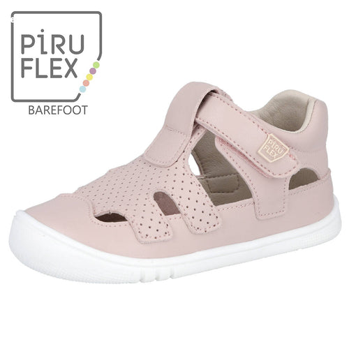 L&R SHOES LRPF250-3 ROSA 178336