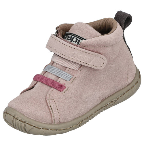 Zapy MDAF70178 Botín Rosa para Niña