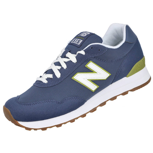 New Balance M5159MN Zapatillas deportivas Azul para Hombre