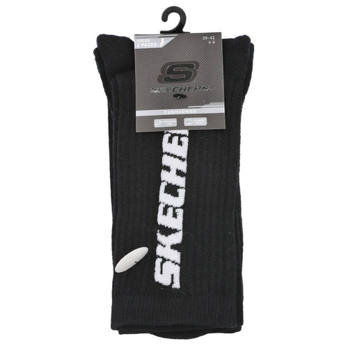 SKECHERS MDSK-41042 NEGRO 097498