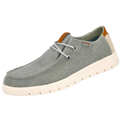 MTNG MD84335 VERDE 069986