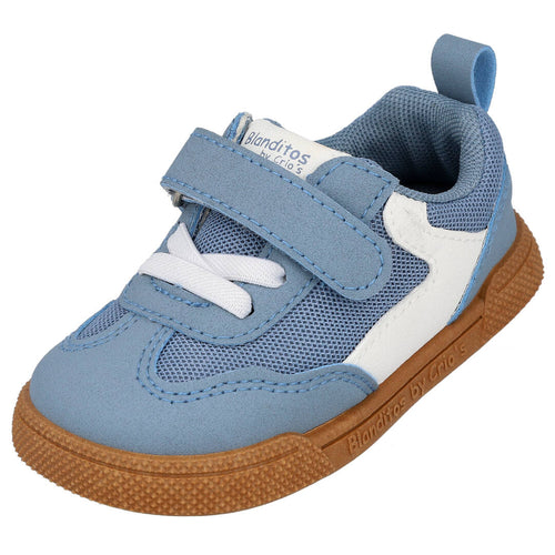 CRIO`S MDFLASH AZAFATA 048967