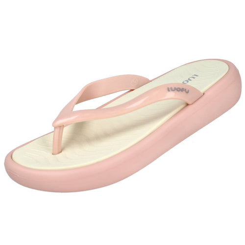 Bubble Bobble BUBBLE BOBBLE SD10682 Chanclas de dedo Mujer