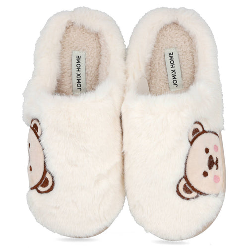 L&R SHOES MD10065 BEIGE 948764