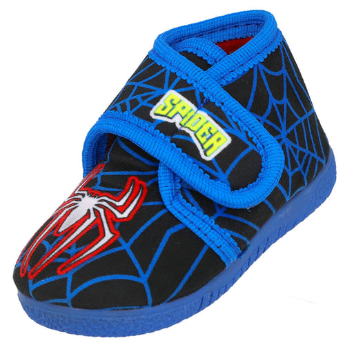 L&R SHOES MD15050 AZUL 140410