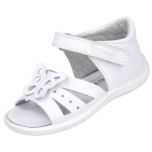 TITANITOS L670-AGRES BLANCO 993823