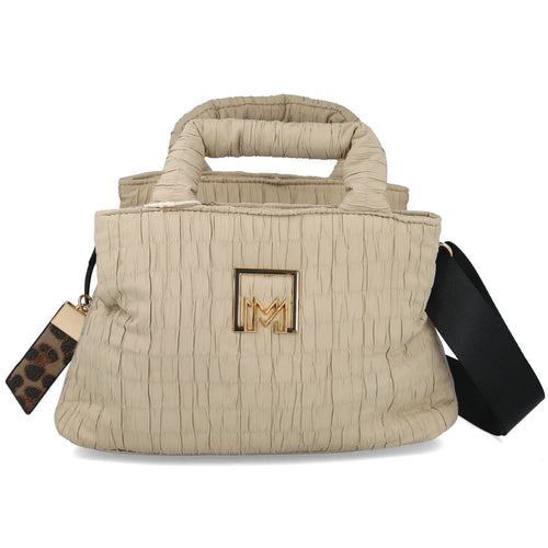 MARIAMARE MDPILA-C58926 ARENA 587159