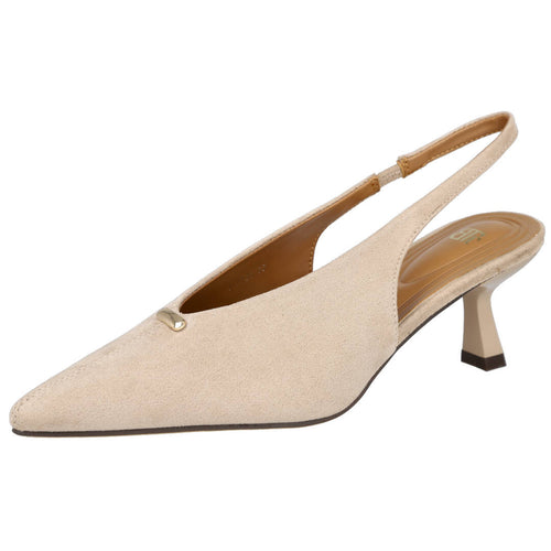 BUONAROTTI T-5776 BEIGE 022721