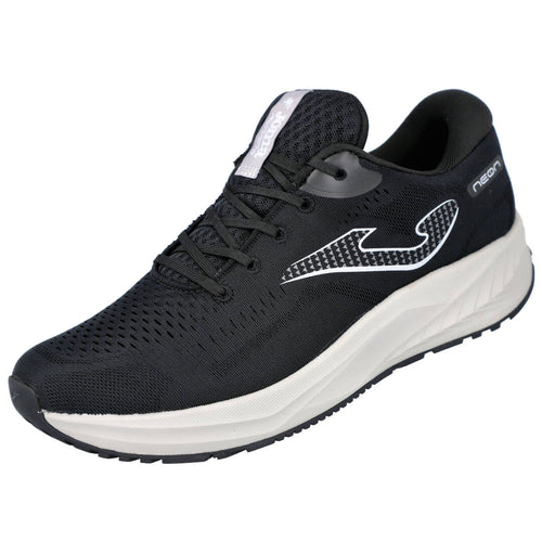 Joma MDR-NEOS-2601 Zapatilla deportiva Negro para Hombre