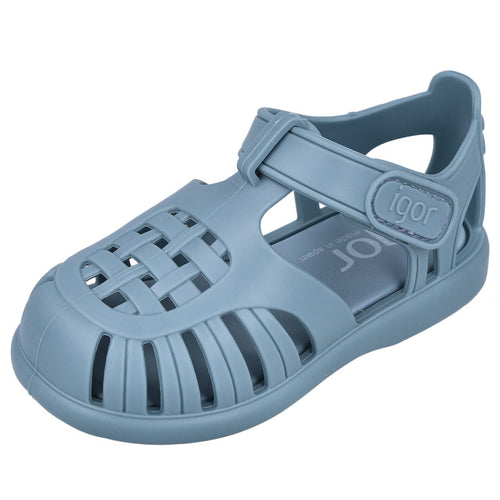 IGOR MDS10271 SOLID OCEANO 543174