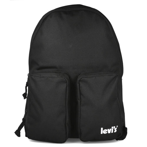 LEVIS LR234975 NEGRO 093156