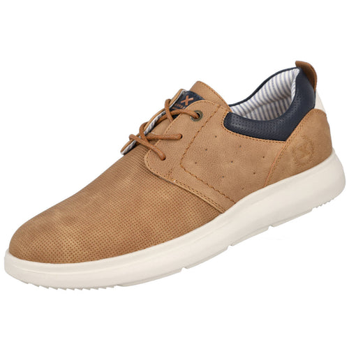 XTI MD143760 CAMEL 225375