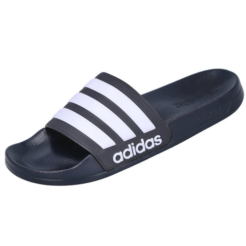 Adidas Adilette Shower Azul para Hombre