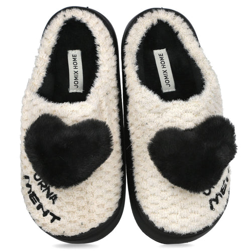 L&R SHOES MD9633 NEGRO 419946