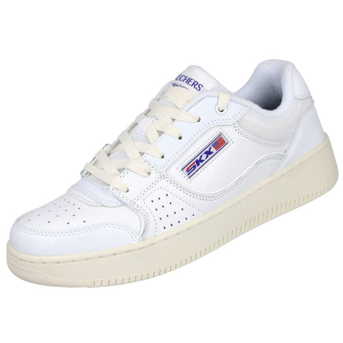 SKECHERS MD254026 BLANCO 804373