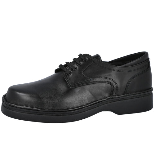 L&R SHOES MD2002 NEGRO 763586