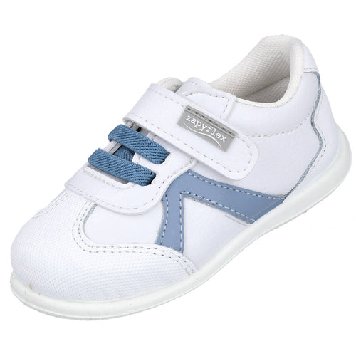 ZAPY MDAL200368 BLANCO-AZUL 903328