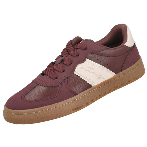 MTNG MD60860-C58446 BURDEOS 200555