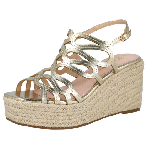 AZAREY MD501J563 ORO 560496