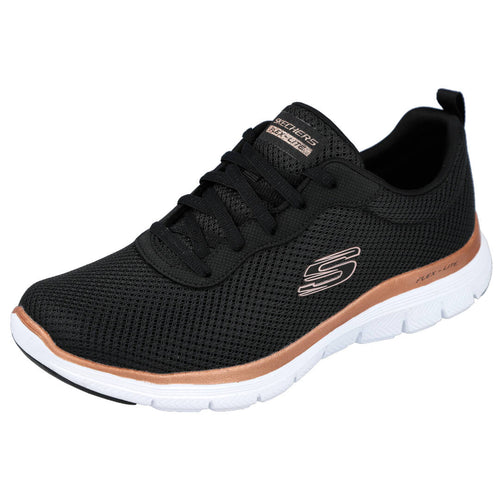 SKECHERS LR149303 NEGRO 060829