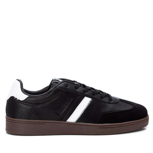 REFRESH MD172181 NEGRO 850680