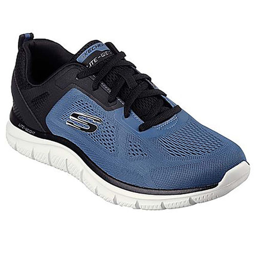 SKECHERS LR232698 AZUL 482181