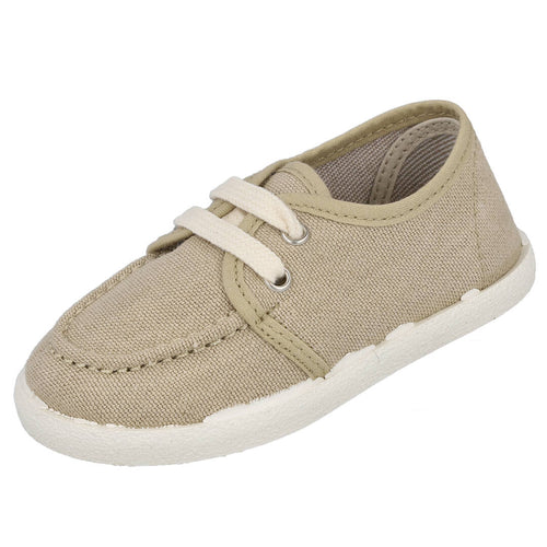 BATILAS MD415-122E PIEDRA 270238