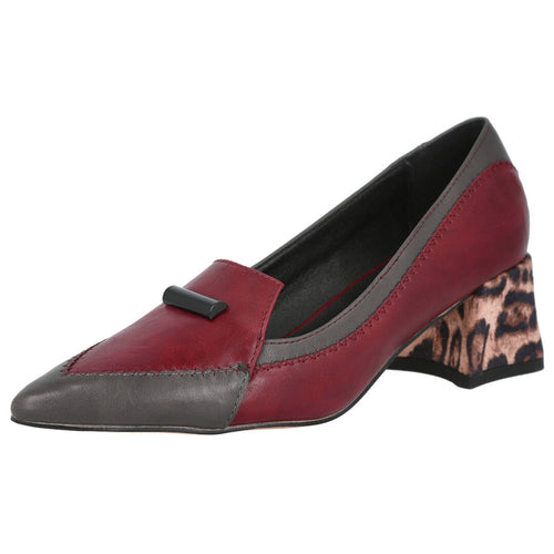 AZAREY MD578K380 GRIS 211822