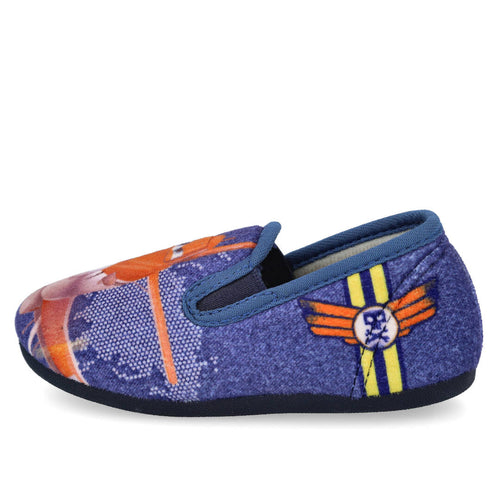 ARTESANIA CERDÁ LR2305000884 AZAFATA 840776