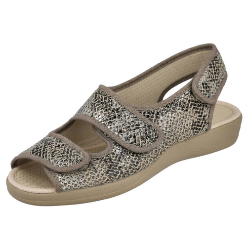 DeValverde MD1170 ARENA 969654