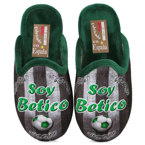 L&R SHOES MD220 VERDE 370519