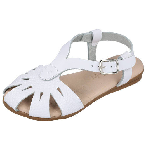 L&R SHOES LR15084-G BLANCO 990805