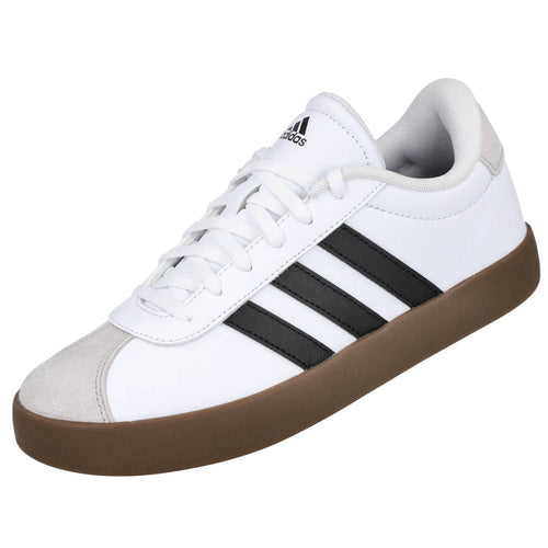 Adidas VL Court 2.0 Zapatillas Deportivas Blanco para Mujer