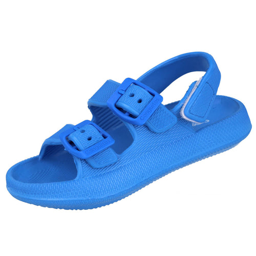CONGUITOS MDCOSH116001 AZUL 562766