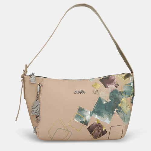 ANEKKE MD41772-381 BEIGE 613830