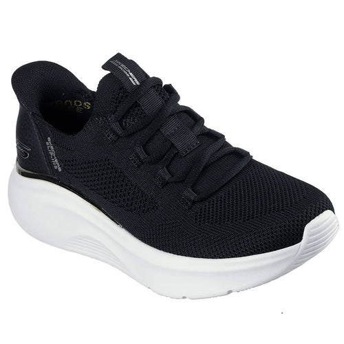 SKECHERS MD117617 NEGRO 597938