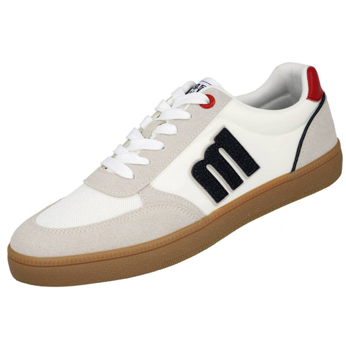 MTNG NAPOLI Zapatillas - Hombre 84826-C59314 BLANCO 378078