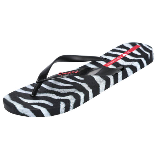 IPANEMA VII FEM 83846 NEGRO 865932