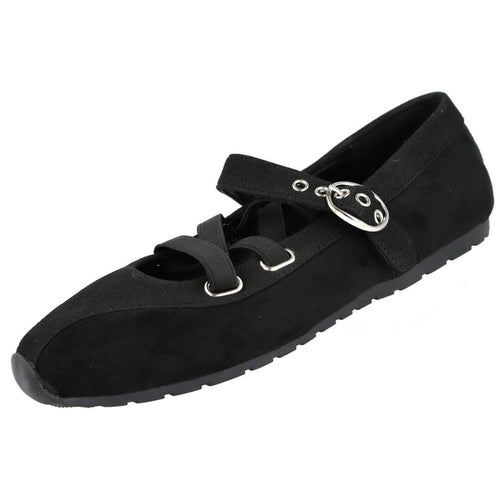L&R SHOES MDRY79 NEGRO 806239