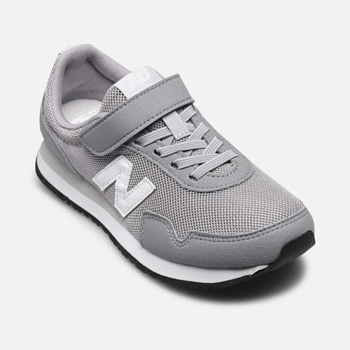 NEW BALANCE PV323 GRIS 938839
