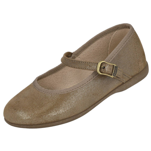 BATILAS MD107-282 BRONCE 749092