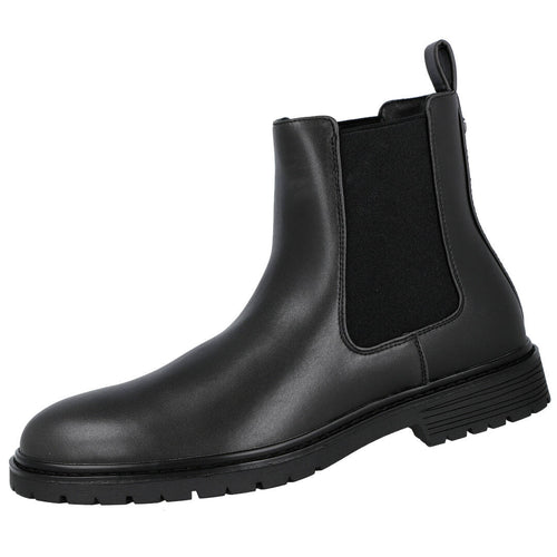 MTNG MD84637 Botines Negros para Hombre