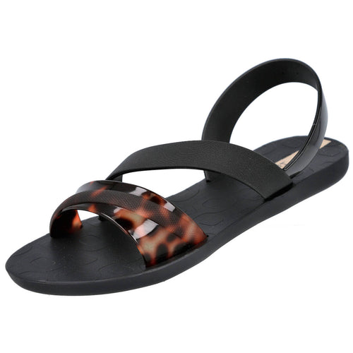 IPANEMA 83767 NEGRO 421447