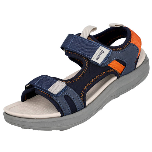 MTNG MD49099 MARINO 780864