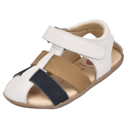 Gioseppo 78547-Morley Blanco para Niño