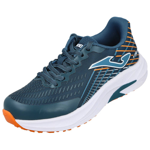 JOMA MDSUPER-CROS-JR-2503 MARINO 870559